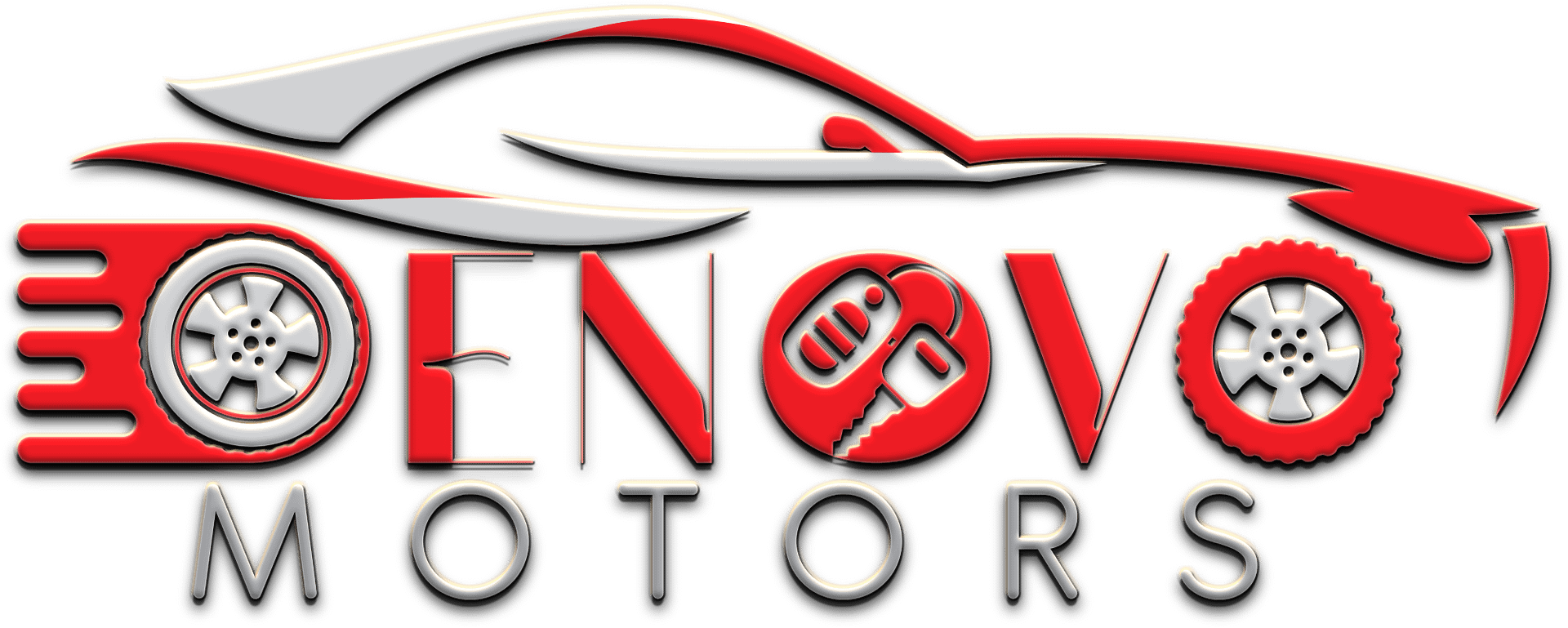 Denovo Motors Limited | Best dealership In Eldoret | Used cars in Eldoret | Car dealers in Eldoret