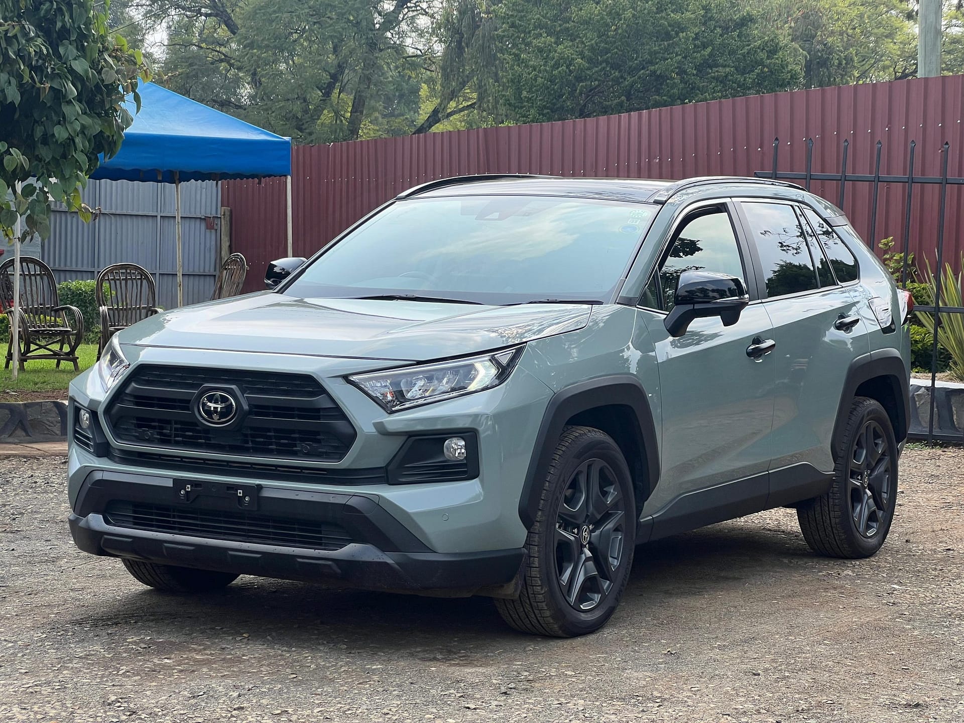 WhatsApp Image 2025-08-21 at 10.03.35_522a70e6